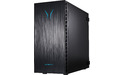 Medion Erazer Recon P20 MD35349 (10024814)