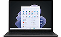 Microsoft Surface Laptop 5 (RIP-00034)