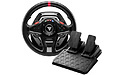 Thrustmaster T128 X Pc, Xbox One, Xbox Series X|S