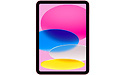 Apple iPad 2022 WiFi + Cellular 64GB Pink