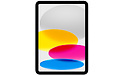 Apple iPad 2022 WiFi 256GB Silver