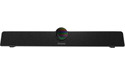 Iiyama UC CAM120ULB-1