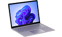 Microsoft Surface Laptop 5 (QZI-00009)