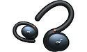 Anker Soundcore Sport X10 Black