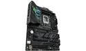 Asus RoG Strix Z790-F Gaming WiFi
