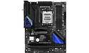 ASRock B650E PG Riptide WiFi