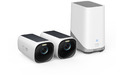 Eufy EufyCam 3 Duo Pack