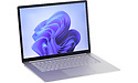Microsoft Surface Laptop 5 (RBY-00009)