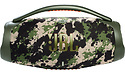 JBL Boombox 3 Squad