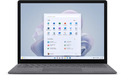 Microsoft Surface Laptop 5 (R1S-00009)