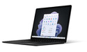 Microsoft Surface Laptop 5 (R1S-00034)