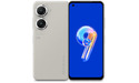 Asus Zenfone 9 256GB White (8GB Ram)