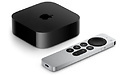 Apple TV 4K 2022 128GB