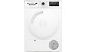 Bosch WTH83205NL