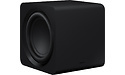 Samsung SWA-W510