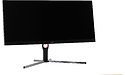 AOC G3 U34G3XM/EU