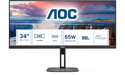AOC U34V5C