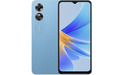 OPPO A17 64GB Blue