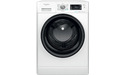 Whirlpool FFB 8469 BV BE