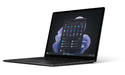Microsoft Surface Laptop 5 (RL1-00009)