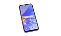 OPPO A17 64GB Midnight Black