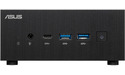 Asus ExpertCenter PN52-BBR959XD