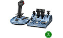 Thrustmaster TCA Captain Pack X Airbus Edition Pc, Xbox Series X|S