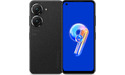 Asus Zenfone 9 256GB Black (16GB Ram)