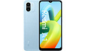 Xiaomi Redmi A1 32GB Light Blue