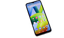 Xiaomi Redmi A1 32GB Black