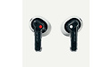 Nothing Ear (stick) Black