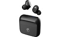 Skullcandy Mod Black