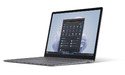 Microsoft Surface Laptop 5 (R8P-00009)