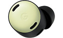 Google Pixel Buds Pro Green
