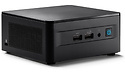 Intel NUC 12 Pro kit NUC12WSHi70Z