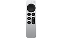 Apple Siri Remote G3