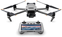 DJI Mavic 3 Classic + DJI SC remote