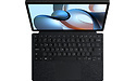 Xiaomi Book S 12.4 Keyboard Grey (US)