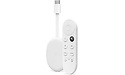 Google Chromecast HD + Google TV