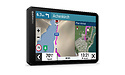 Garmin CamperCam 795