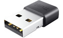 Trust Myna Bluetooth 5 Adapter