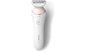 Philips Ladyshave BRL176
