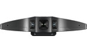 Iiyama UC CAM180UM-1