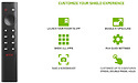 Nvidia Shield TV Remote