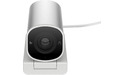 HP 960 4K Streaming Webcam