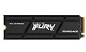 Kingston Fury Renegade Heatsink 4TB (M.2 2280)