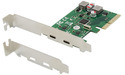 Conceptronic EMRICK08G