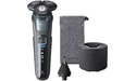 Philips Shaver Series 5000 S5586/66