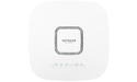 Netgear WAX625-100EUS