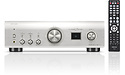 Denon PMA 1700NE SPE2 Silver